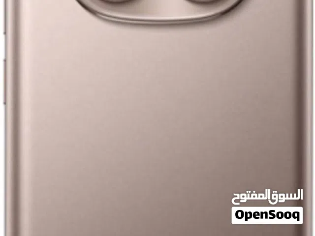 Xiaomi Redmi Note 14 Pro 512 GB in Tripoli