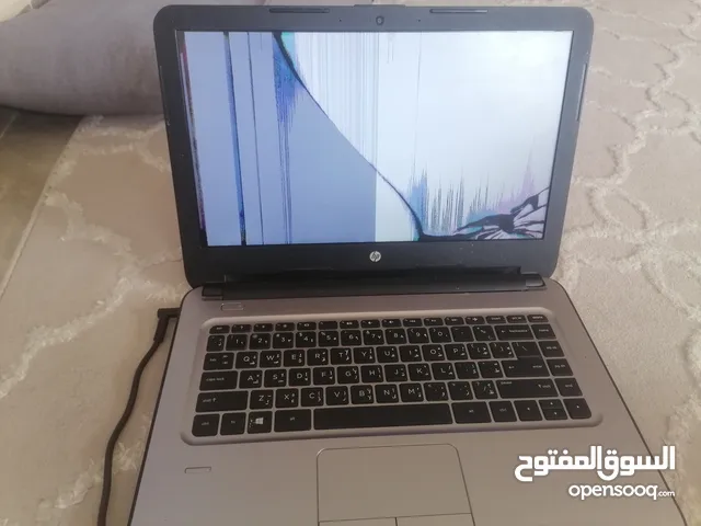 Other HP for sale  in Muscat