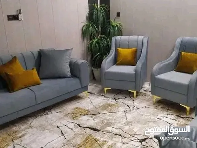 تخم قنفات جديد بكل الالوان