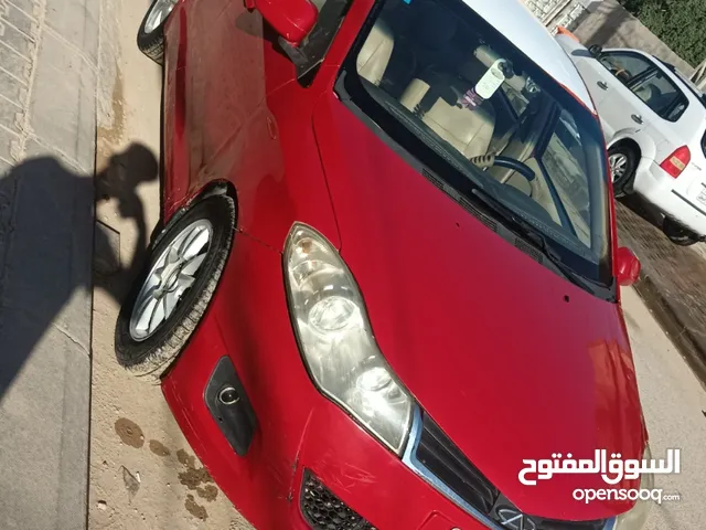 Used Chery Other in Karbala