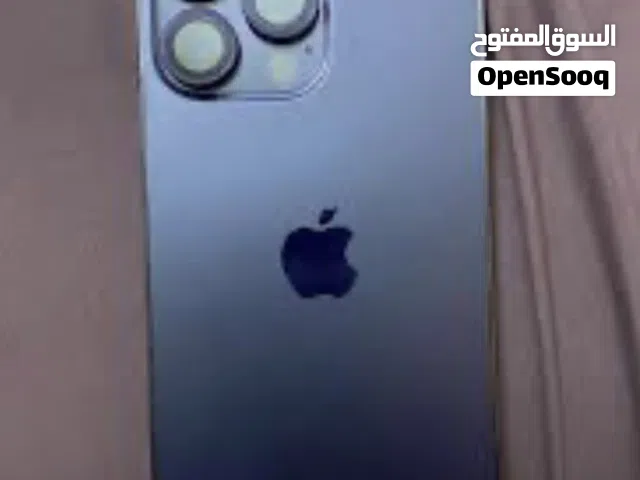 14 برو ماكس مبدل شاصي وضهر