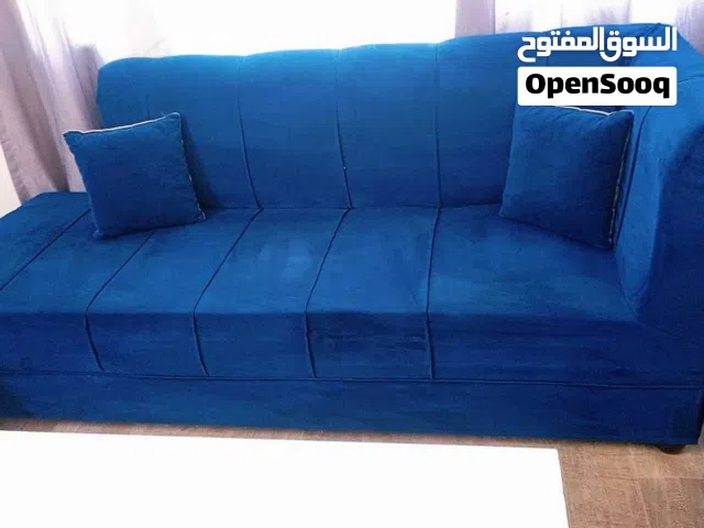 طقم كورنر بحالة الوكالة