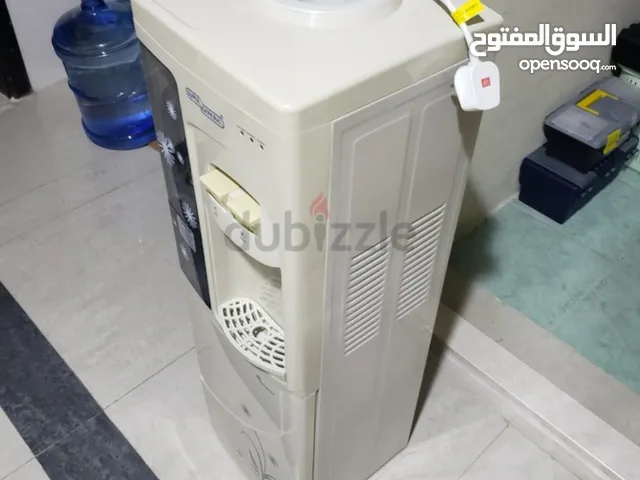  Water Coolers for sale in Fujairah
