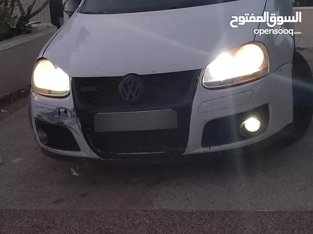 Used Volkswagen Jetta in Hebron