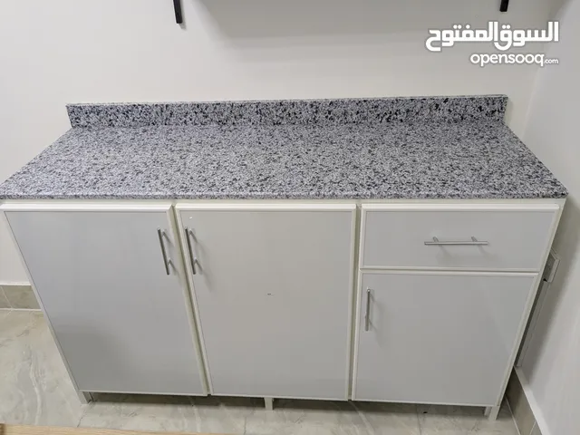 kitchen cabinet for sale and make reasonable price More information call