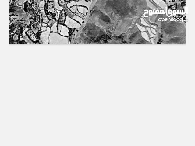 اقوئ عرض بالسعر عرطه وفرصه ارضيه للبيع في حده جنب أبراج الحظاء