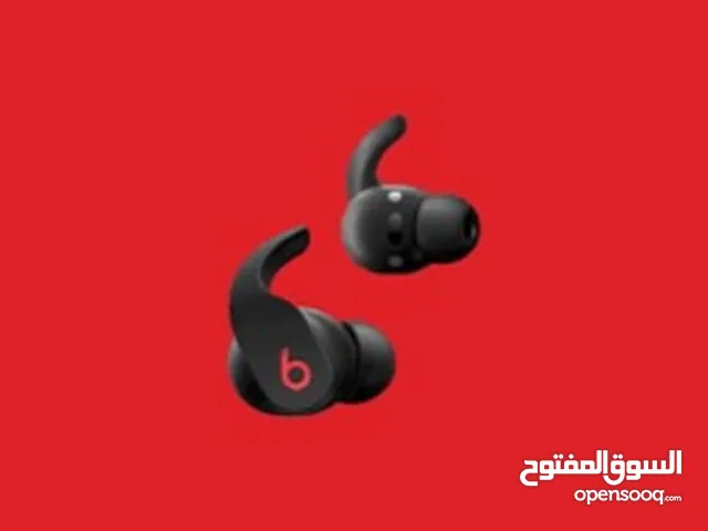 Beats Fit pro سماعات بيتس فت برو