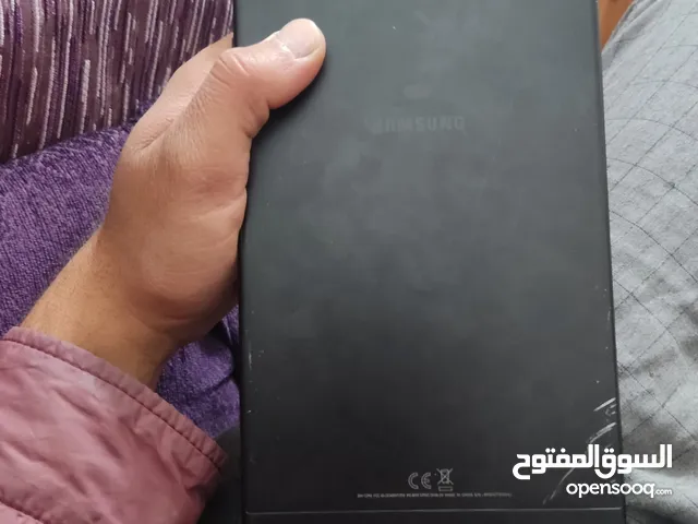 Samsung Galaxy Tab A 32 GB in Basra