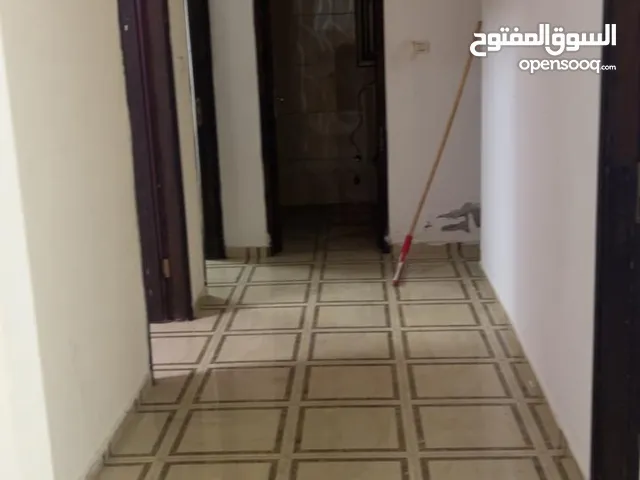 شقة في بيتونيا  145 متر
