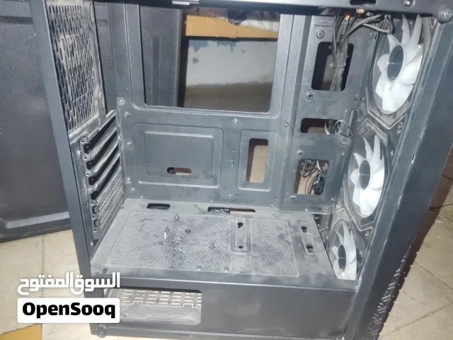 اقره الوصف كامل