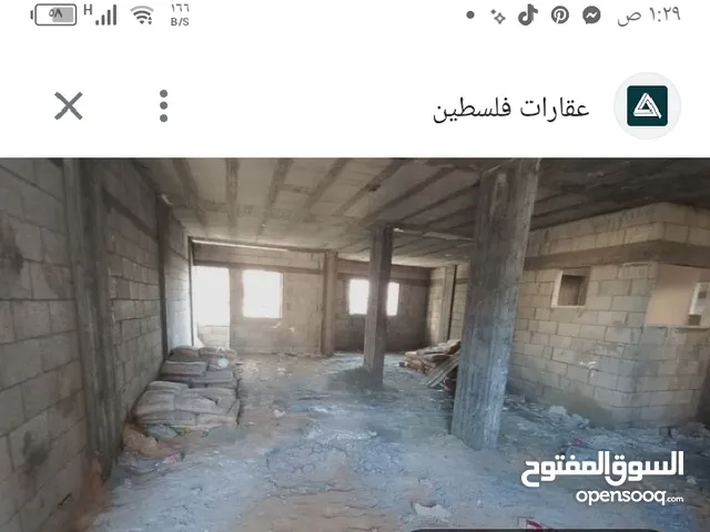 320 m2 5 Bedrooms Apartments for Sale in Nablus New Nablus