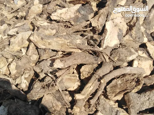 السلام عليكم ورحمه الله وبركاته يوجد لدينا حطب زيتون زند وقرمي ناشف للبيع