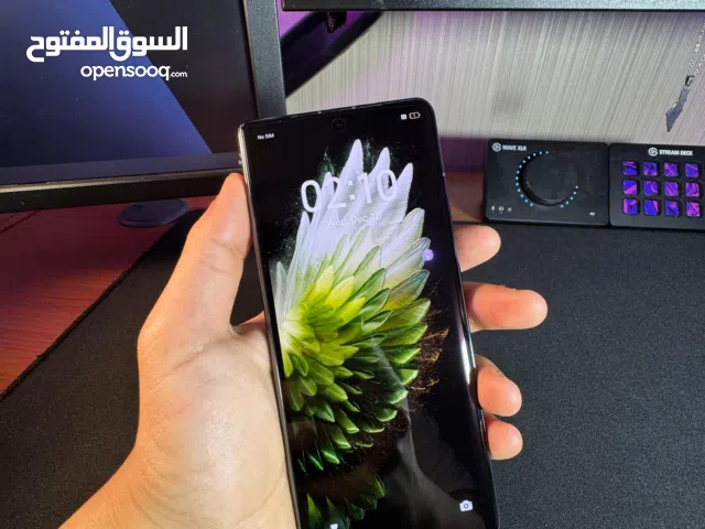 TECNO PHANTOM V Fold2, 5G, 512GB