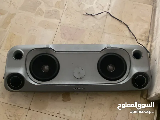 سماعه كنود