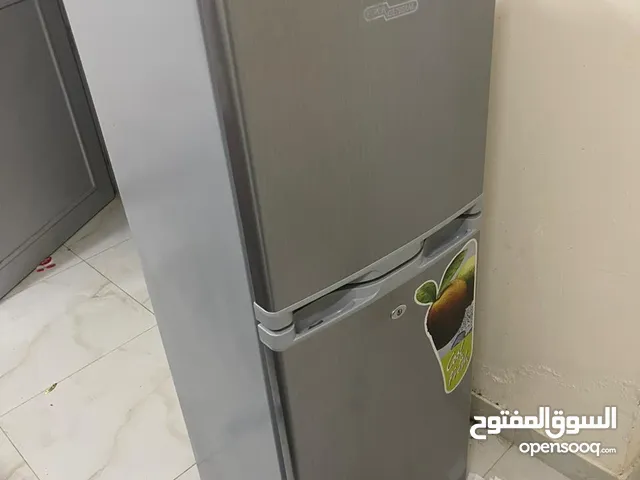 General Star Refrigerators in Muscat