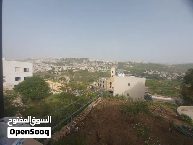 بيت مستقل للبيع في وادي السير.