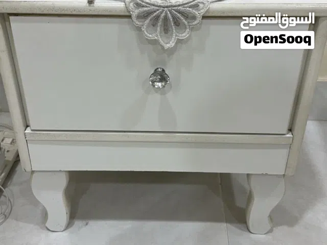 غرفة للبيع