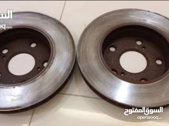 بيع درمات سيارة