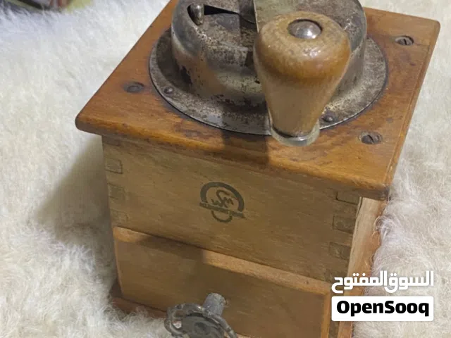 رحاية بن قديمه