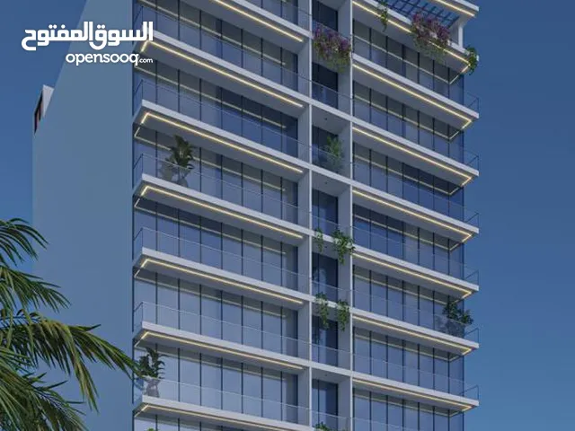 140 m2 3 Bedrooms Apartments for Sale in Baghdad Karadah