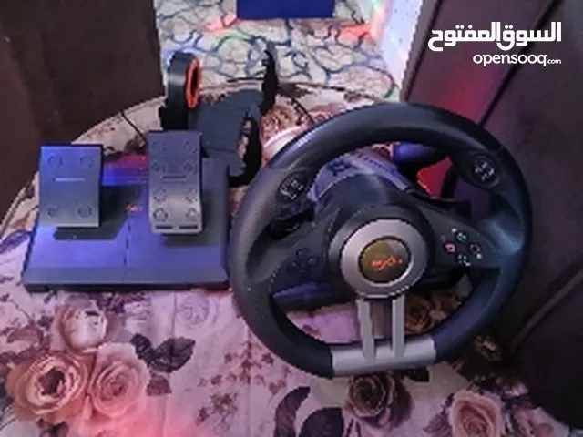 Other Steering in Zarqa