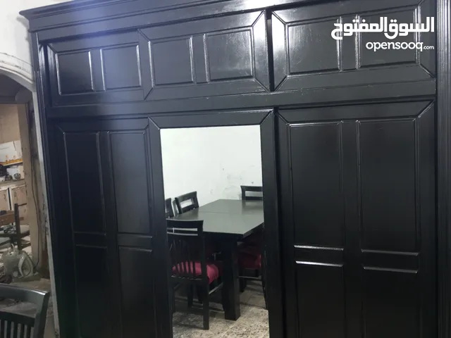 اثاث مستعمل للبيع في إربد