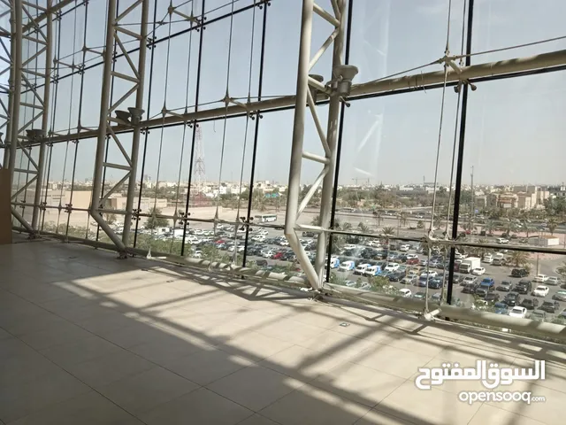 مكتب تجارى (Al -SoorTower (floor14 الدور14) السور