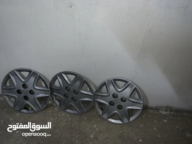 Other Other Wheel Cover in Al Dakhiliya