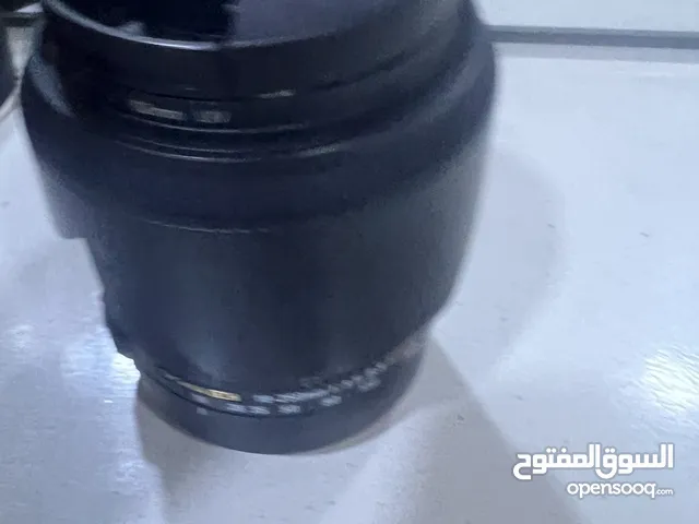 Nikon DSLR Cameras in Najaf