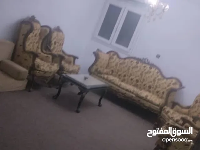 190 m2 4 Bedrooms Apartments for Rent in Benghazi Dakkadosta