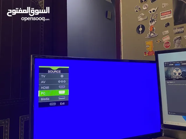 شاشه توكيوسات(تلفاز) الوصف مهم