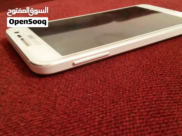 مطلوب سامسونق A50 يبي شاشه