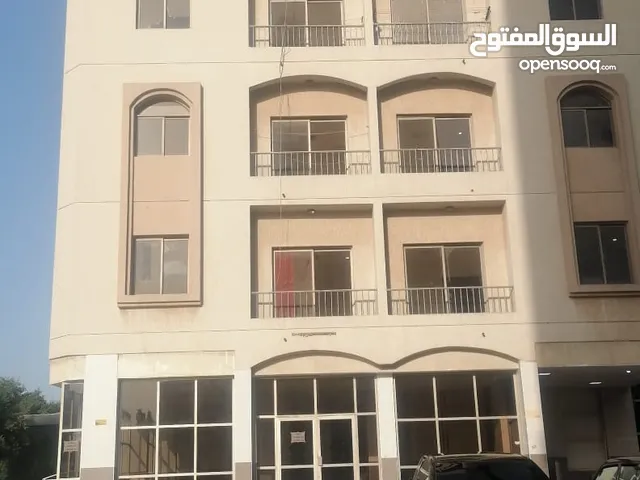 80 m2 2 Bedrooms Apartments for Rent in Al Ahmadi Mangaf