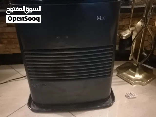 صوبه كهرباء وكاز ميتسوبيشي ياباني