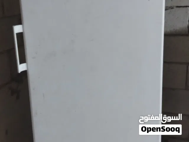 فريزر للبيع