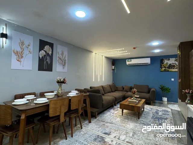 145 m2 3 Bedrooms Apartments for Rent in Erbil Sarbasti