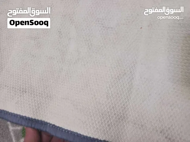 ميكرويف هايسنس للبيع