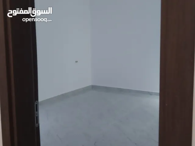 1222 m2 3 Bedrooms Apartments for Rent in Tripoli Al-Hashan