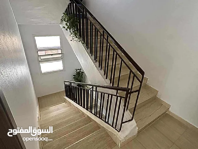 150 m2 3 Bedrooms Townhouse for Sale in Benghazi Other