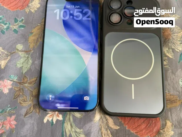 phone is good