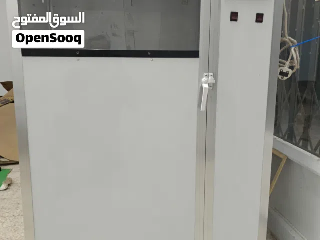 فقاسات النيل المكيفه الجيل الجديد عندنا بأقل الاسعار واعلى جوده