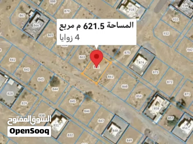 سكنيه موقعها بتحديد بدي العمود