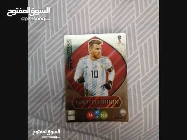 Gift Cards - Others gaming card for Sale in Southern Governorate