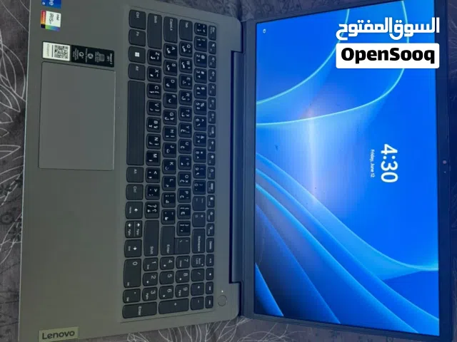 Lenovo LdeaPad3