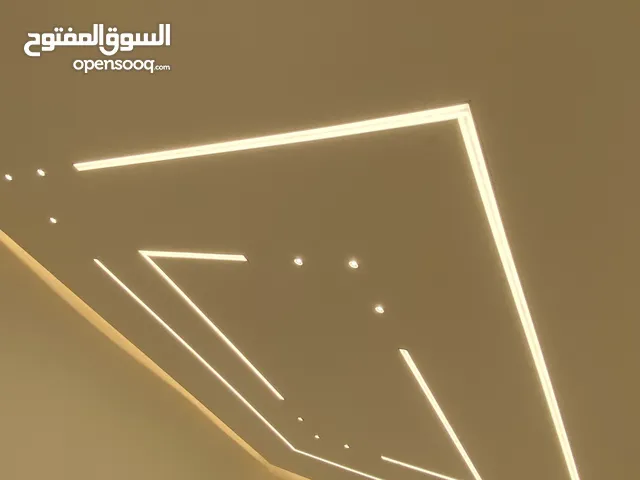 جبصين ودهان