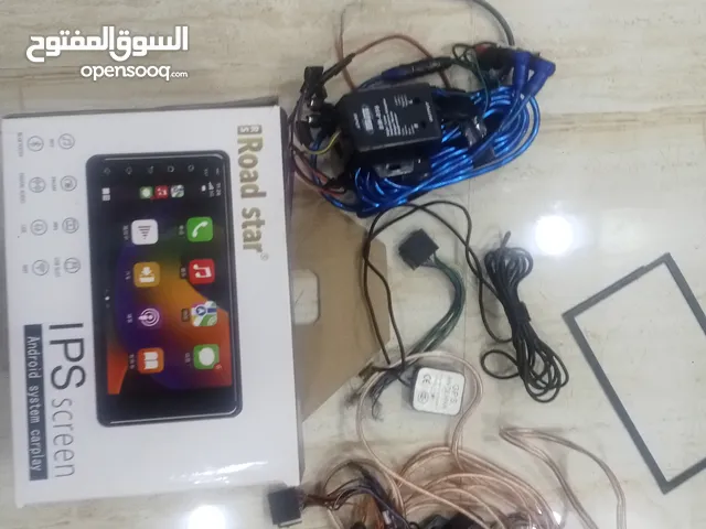 اتابع شاشه معا ضمان اب سعر مغري