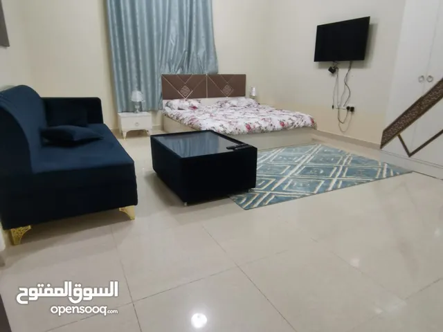 400 m2 Studio Apartments for Rent in Al Ain Asharej