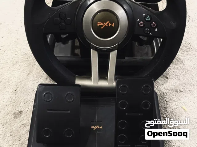 دركسون سوني نظيف