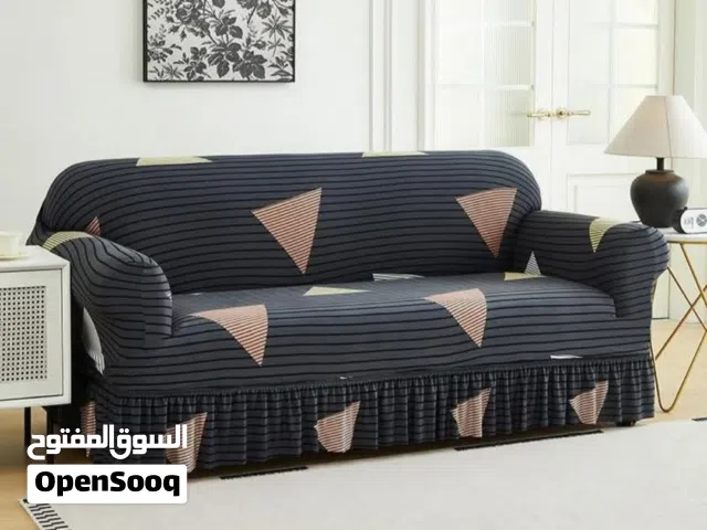 تلبيسة تخم ليكرا قطني