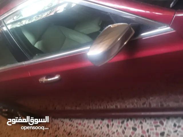 سلام عليكم اوباما مديل 16 حره مشروع وطني بسمي رقم بغداد فول مواصفات بدون  حادث بيها كلير حزام